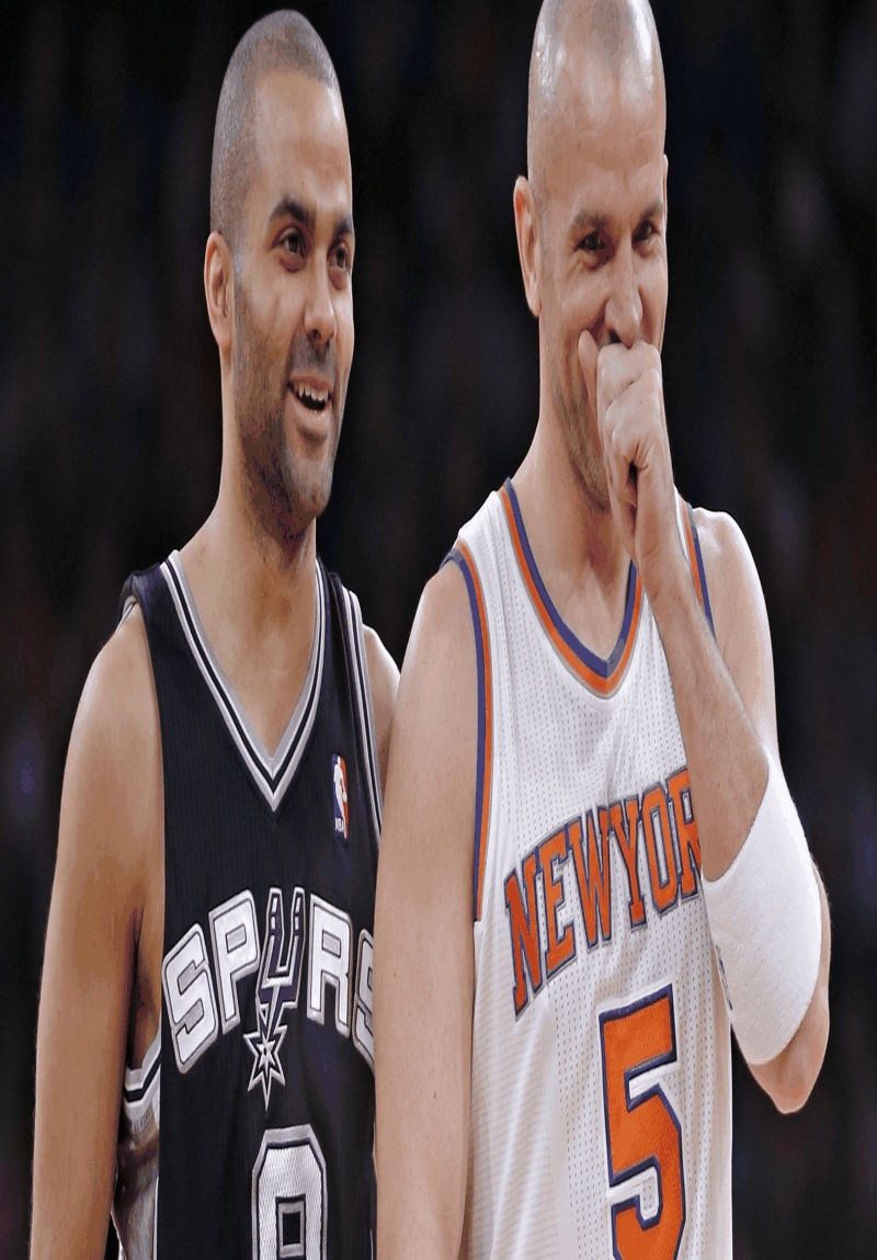 1-2.jpg