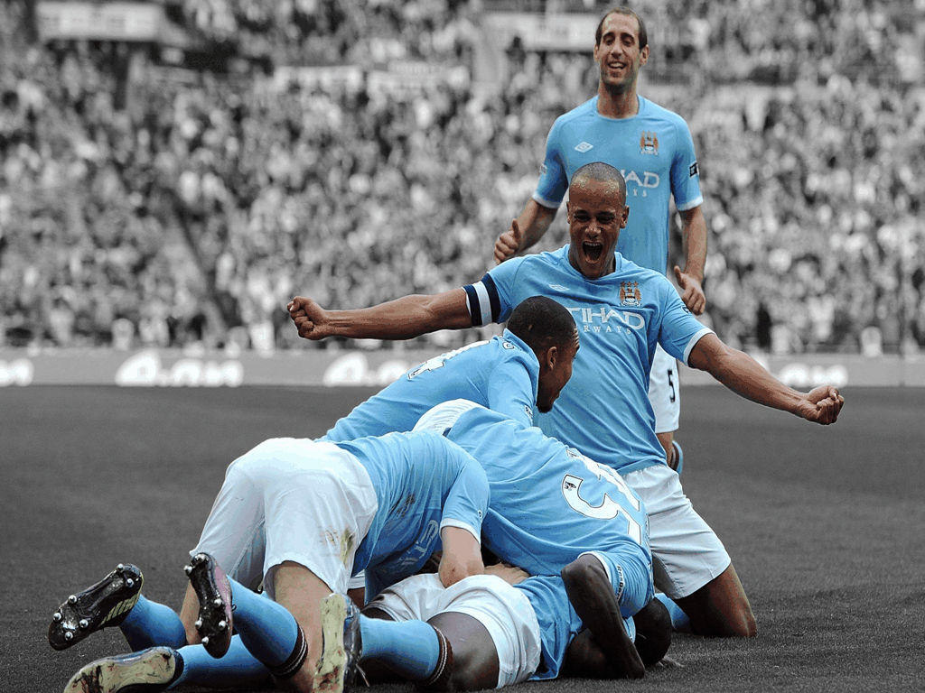 07.jpg